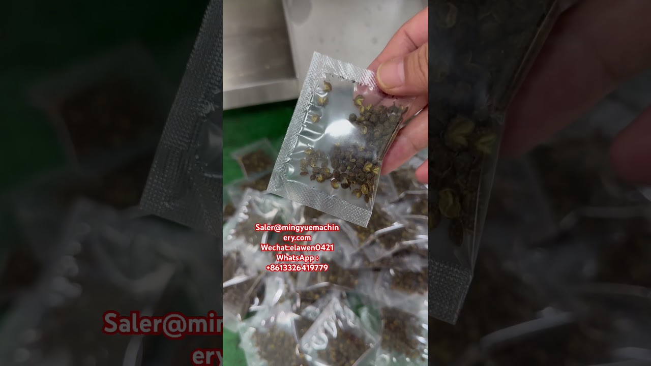 Do you know how to pack tablet v? #packingmchine #blisterpackagingmachine