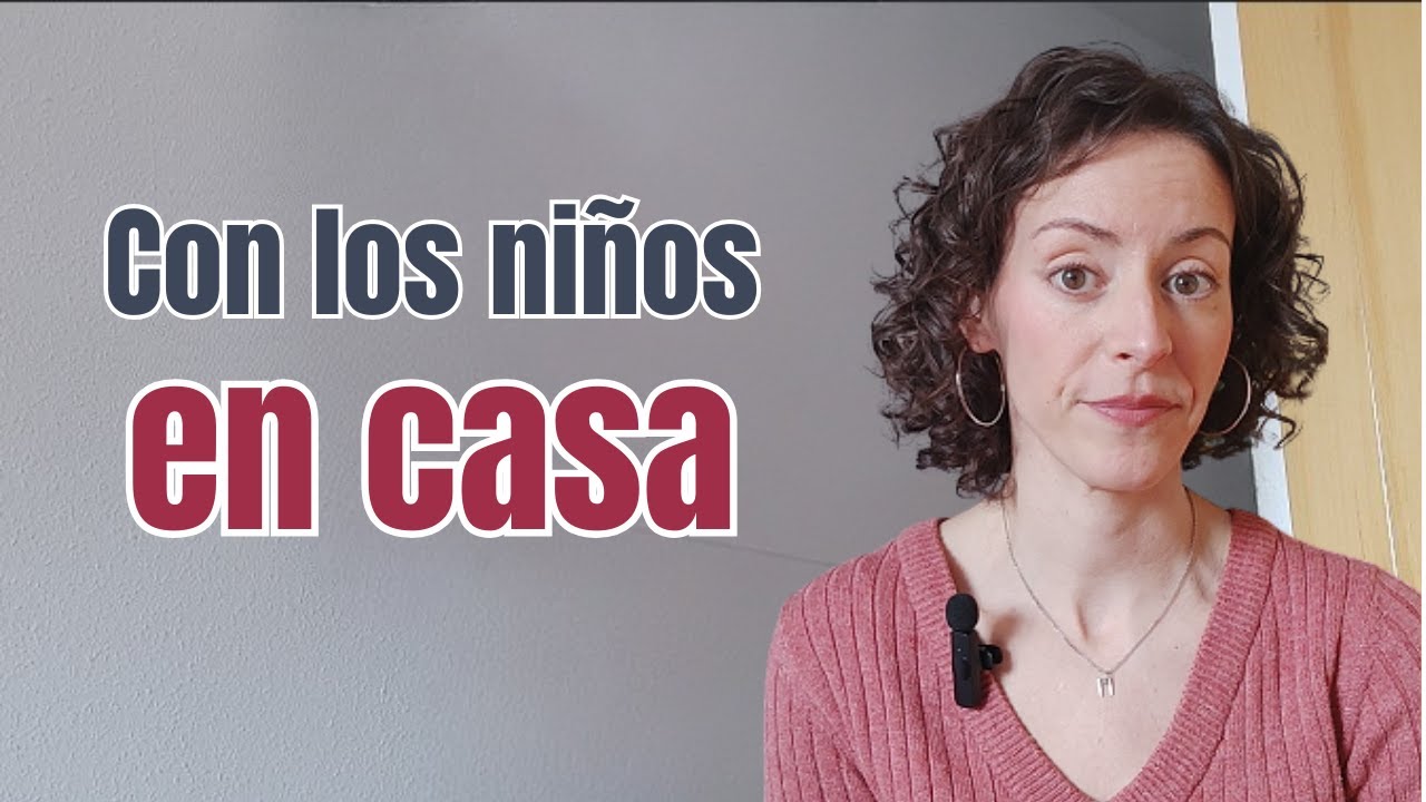 Ansiedad silenciosa en vacaciones: por qué no consigues relajarte aunque ‘todo esté bien