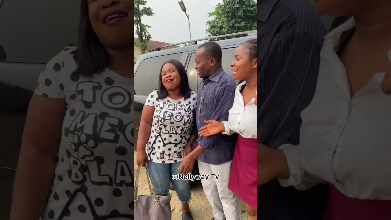 Smart stepdaughter outsmart stepmother 
