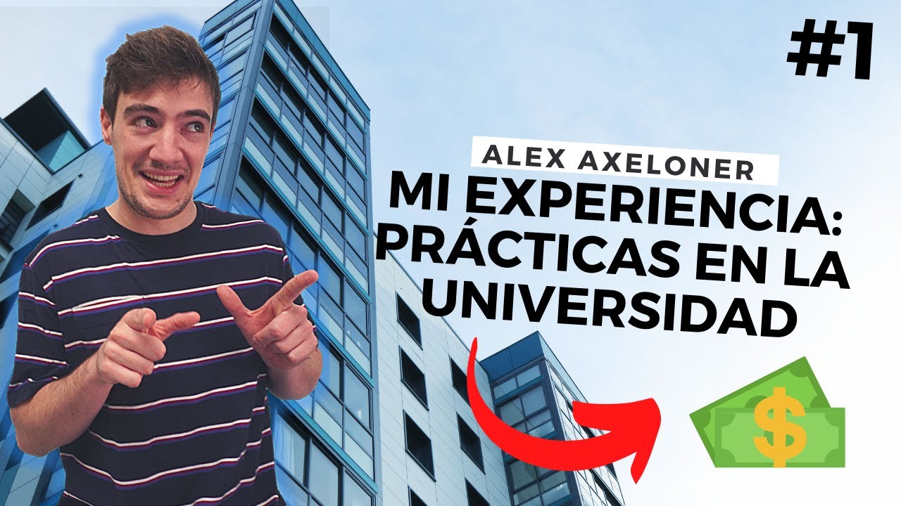 ¿DE QUÉ TRABAJA UN INGENIERO DE TELECOMUNICACIÓN? | ¿MUCHO DINERO?