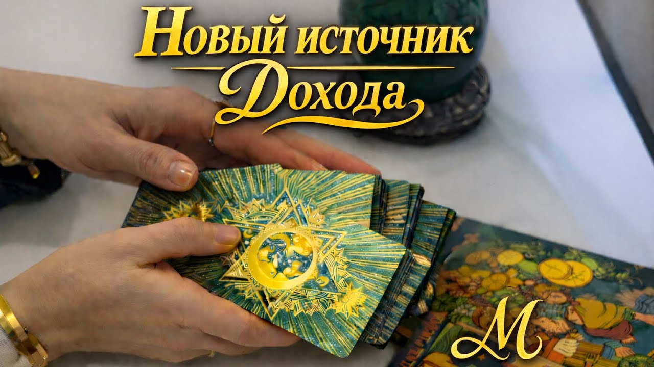 🤩🔥❤️‍🔥❗️НОВЫЙ ИСТОЧНИК ДОХОДА❗️🤩🔥❤️‍🔥