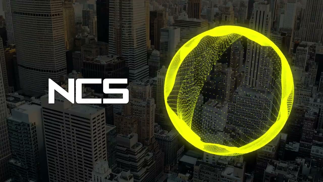 (13th Anniversary) Mako ft. Angel Taylor - Beam [NCS Remake]