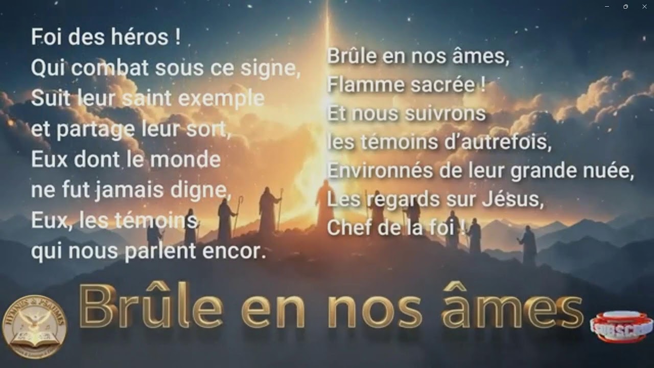 Service du sabbat 14 mars 2026 / SDA Philadelphie I des Gonaïves