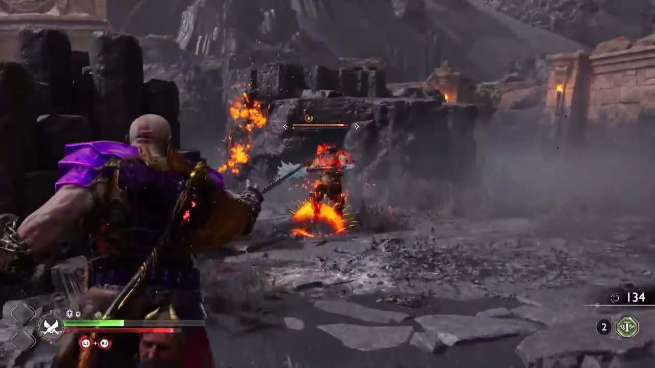 Sick stream 427