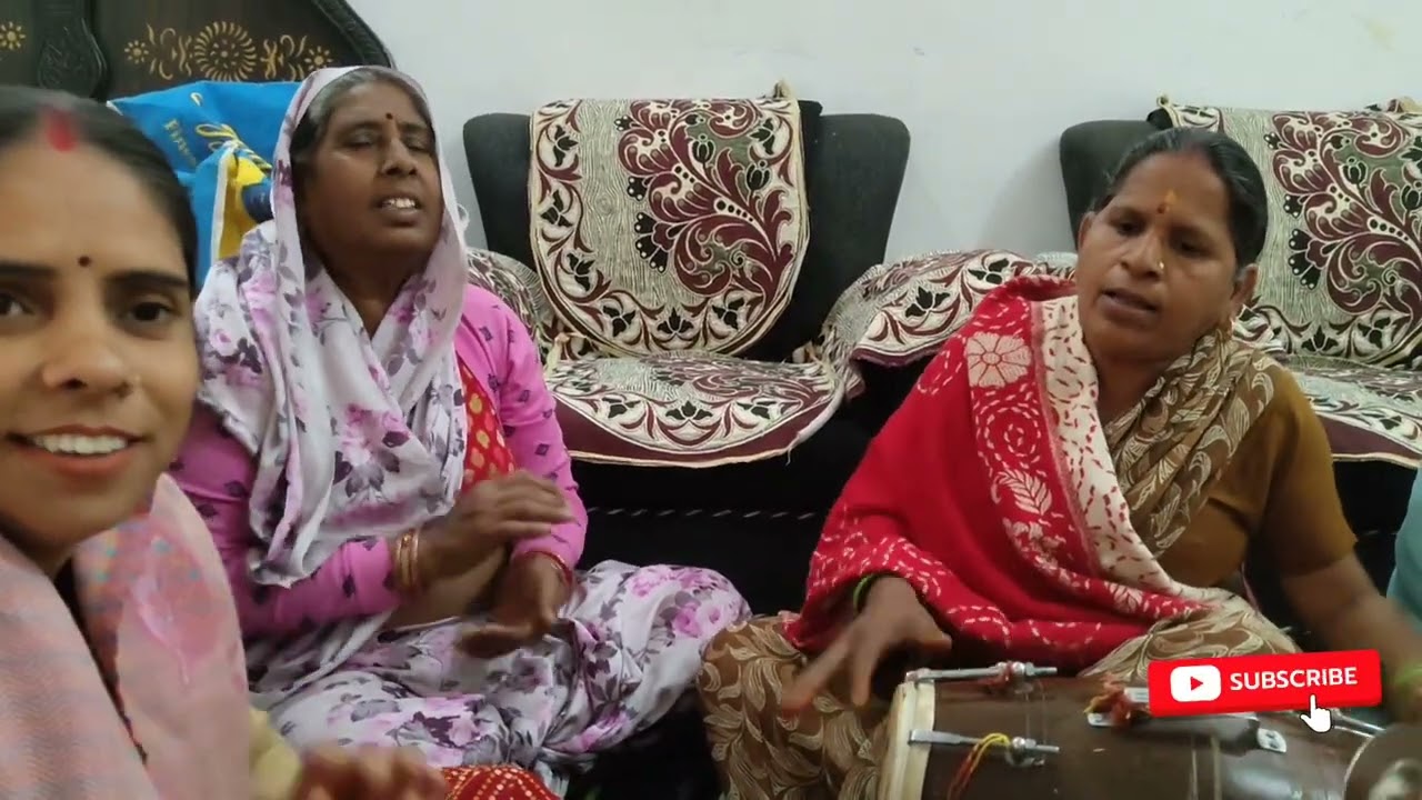 अपने माता पिता श्रवण पानी पिला🥀🥀 कृष्णा भजन 🙏🙏🙏