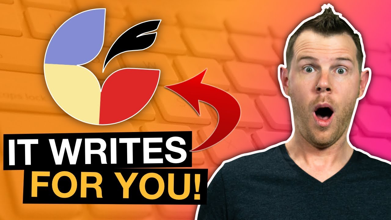 CopySmith - The Best GPT-3 Value Around?! Except For...