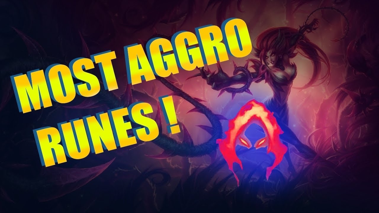 Zotury - GUIDE SERIES: Dark harvest ZYRA