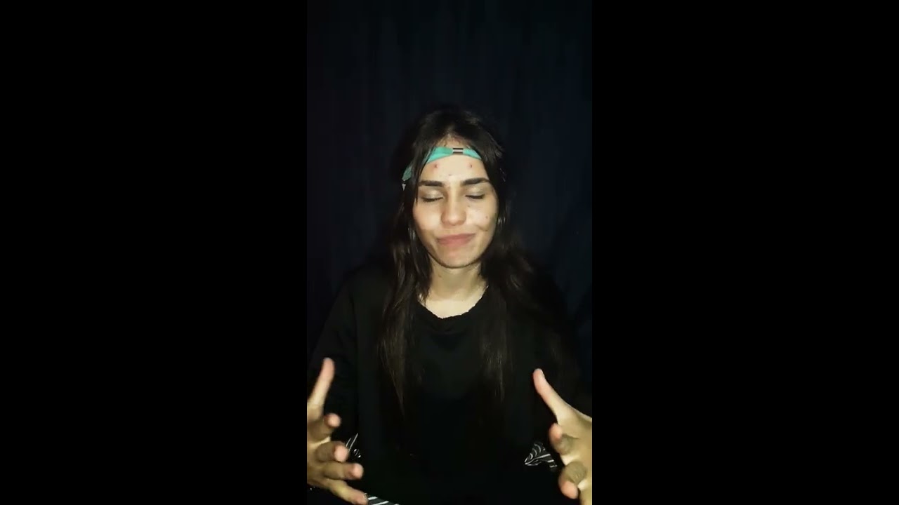 Mi Experiencia Sobre Radio - Keren