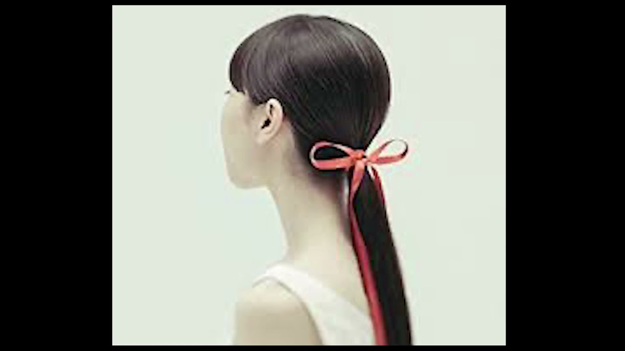Aimer『蝶々結び』 6時間耐久