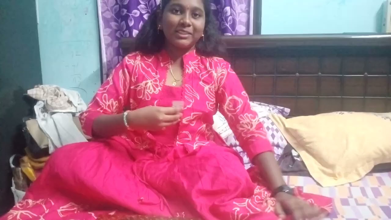  Unboxing my Birthday Gifts 🥳🎂🎁🎁🎁