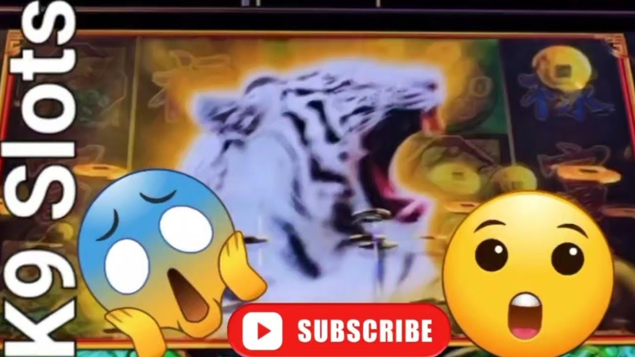 💥 FREE GAMES Y MAS FREE GAMES 💥 MIGHTY CASH SLOT MACHINE 😱  DE PRIMERO NO QUERIA LA MAQUINA 🤣
