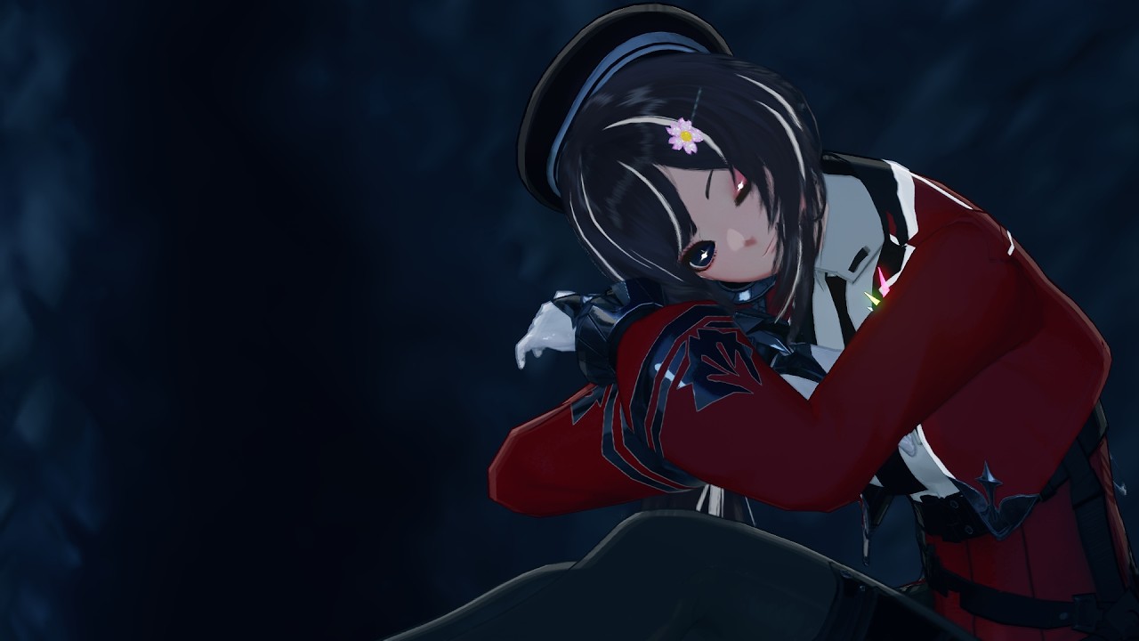 朝活　参加型　PSO2NGS金策配信♪　Ship5