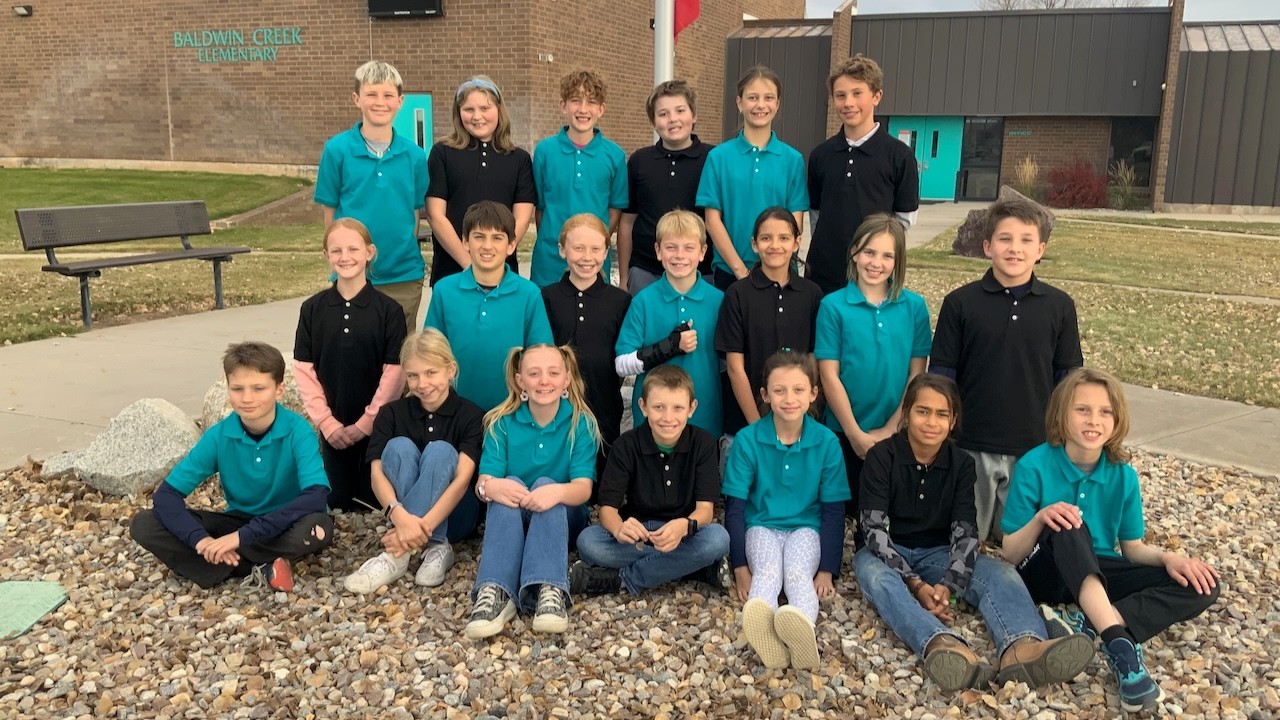 The Bobcat News - February 13, 2026