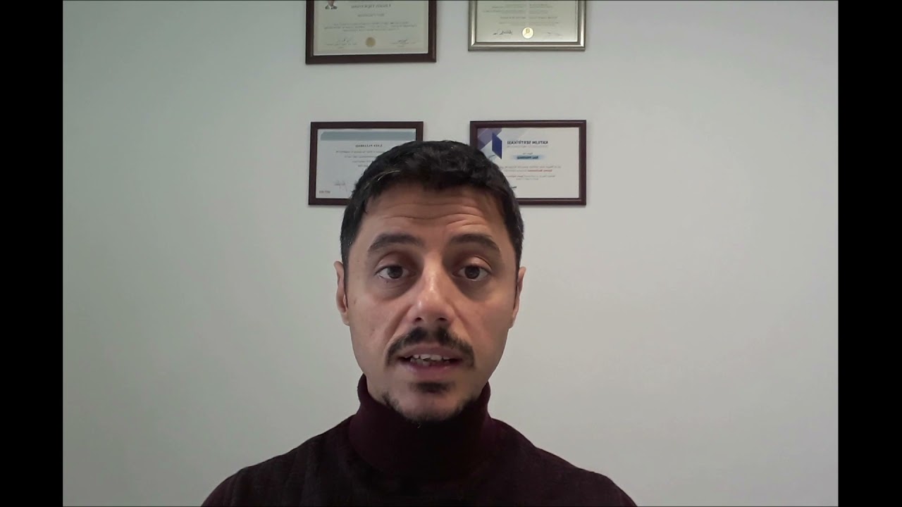 Otoimmün Hastalıklarda Bağışıklık Sistemini Güçlendirmek