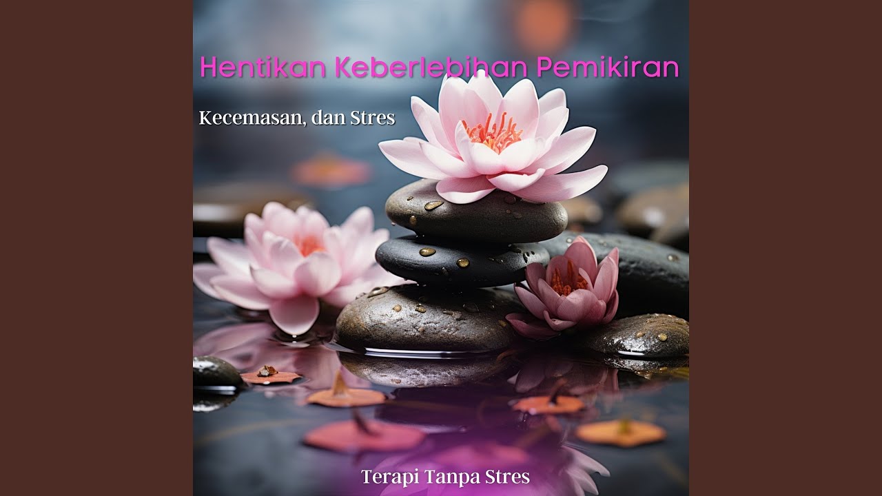 Jalur Ketenteraman