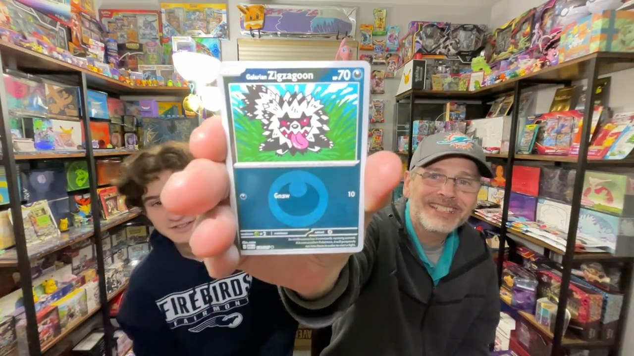 Ascended Heroes Real Release day. ETB,blisters and tins. 