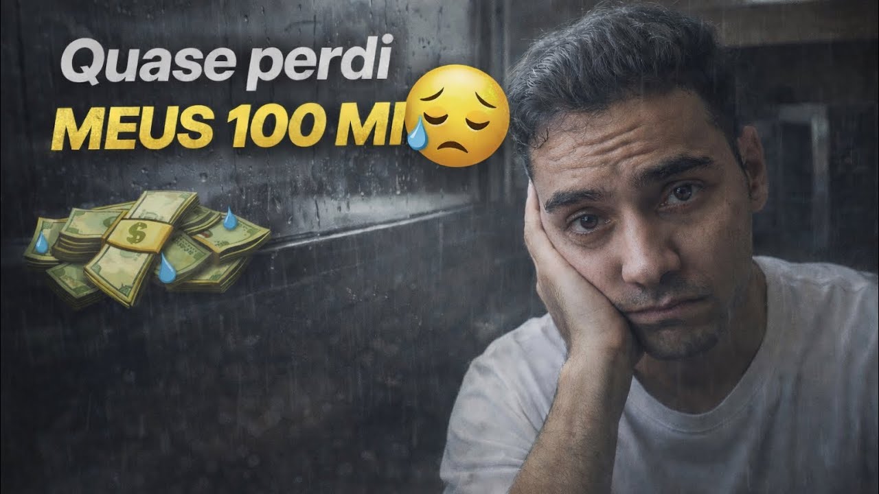 Tudo o que gastei em 7 dias de viagem (VALEU APENA?)