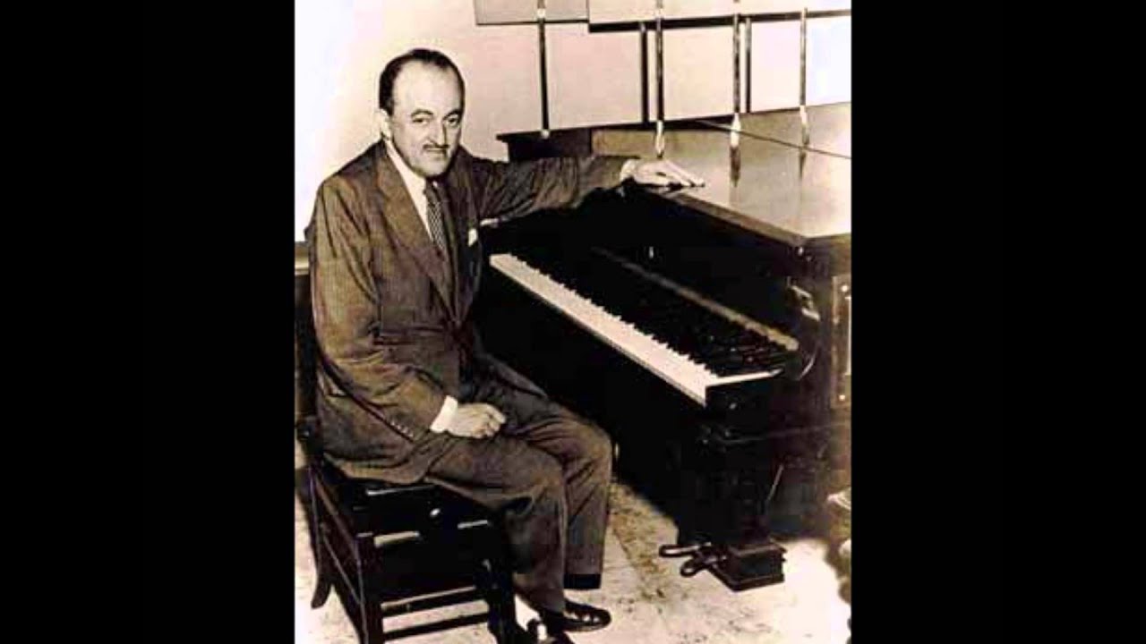Lamartine Babo - O TEU CABELO NÃO NEGA - Irmãos Valença - Lamartine Babo