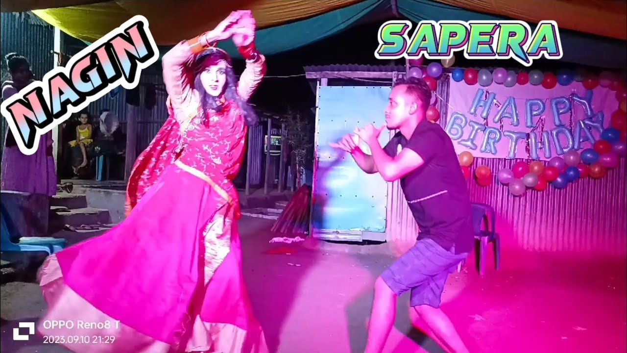 তুই আমার দুশমন আমি তোর দুশমন। Bangla Song l Sagar l Mostakin l Soikot l Tui Amar Dusman l Nagin Song