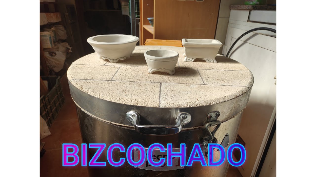 BIZCOCHADO