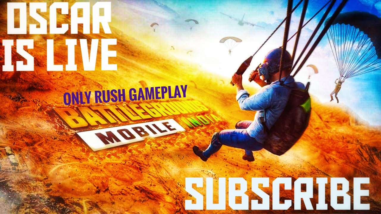 VICTOR ONLY M249 RUSH GAMEPLAY || BGMI 4.2 || OSCAR IS LIVE || GUYS SUBSCRIBE 🙏 || MOBILE STREAMING