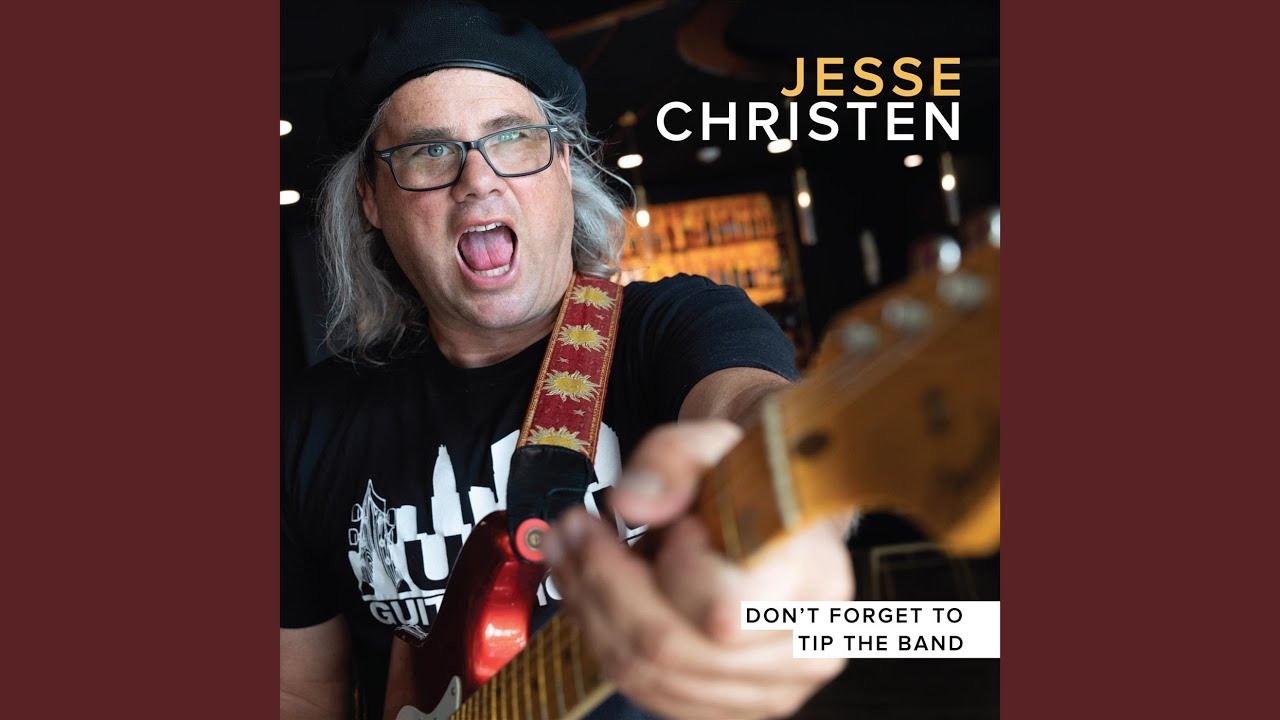 Theme to the Bones Cat Show