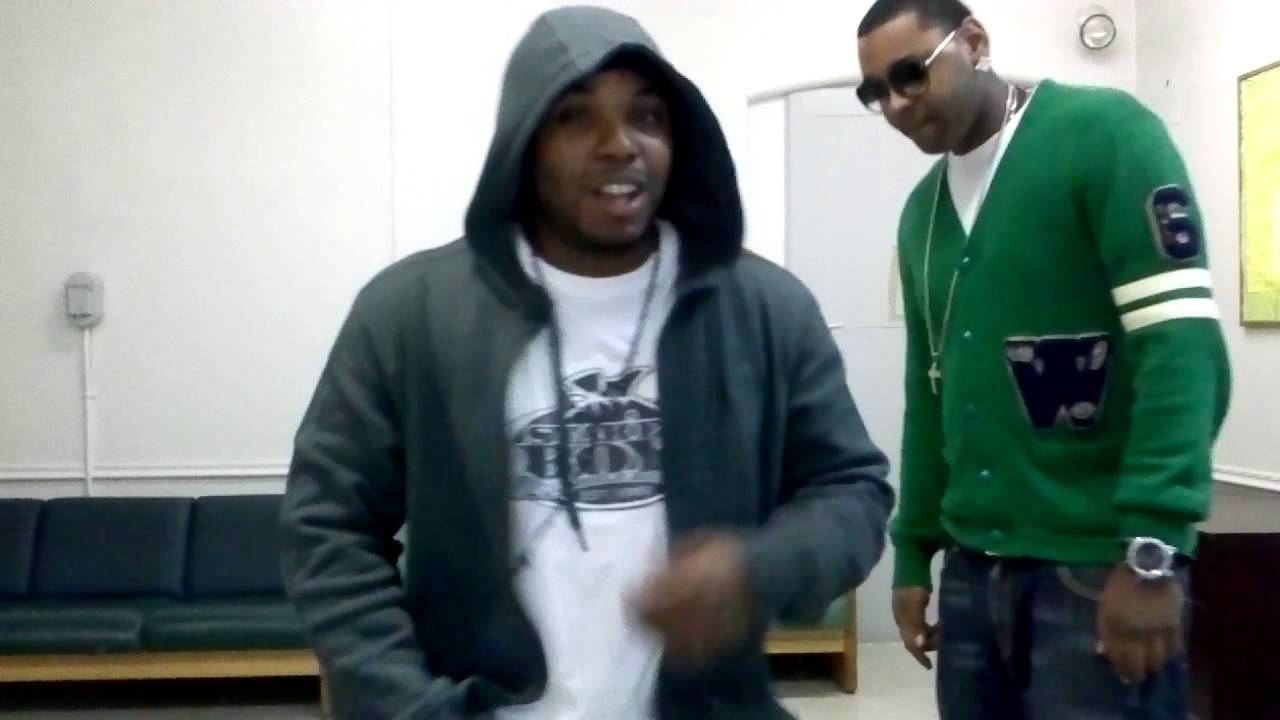Bugotti Bomb - 3 minute lyrical exercise