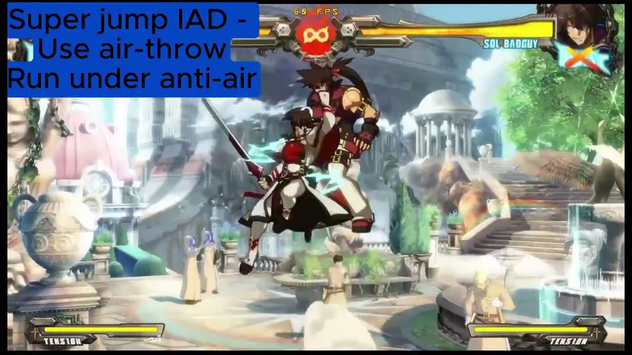 Katame