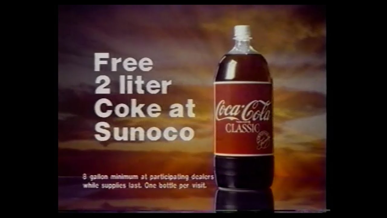 July 12, 1988 commercials (Vol. 2)