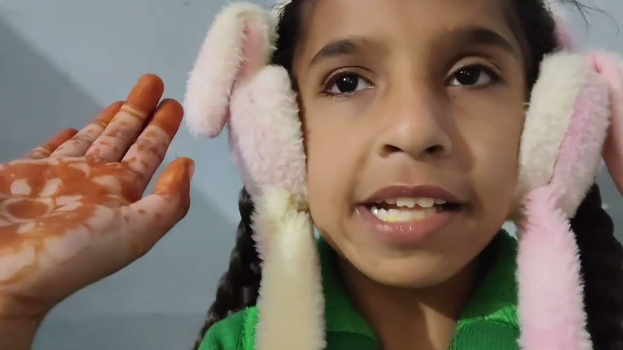 26 january vlog bal vi kta lye ❤️