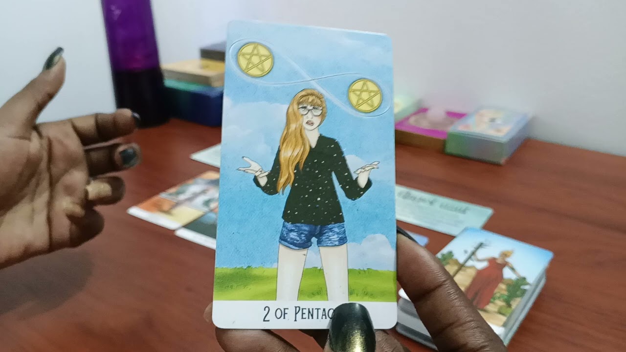 CANALIZACIÓN VENUS EN ACUARIO ♒ TOMA DE DECISIONES ⚔️CAMBIOS IMPORTANTES 🛸 APROVECHA LA OPORTUNIDAD💎