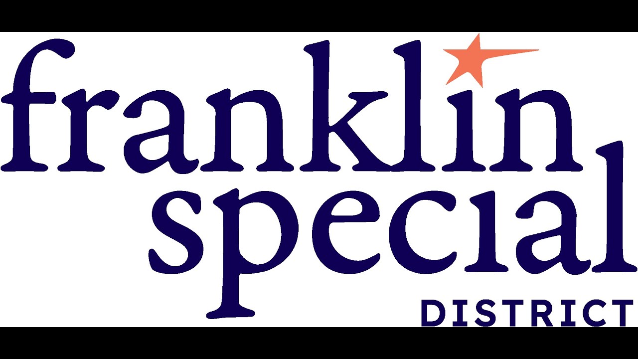 FSD School Board Meeting - March 2026