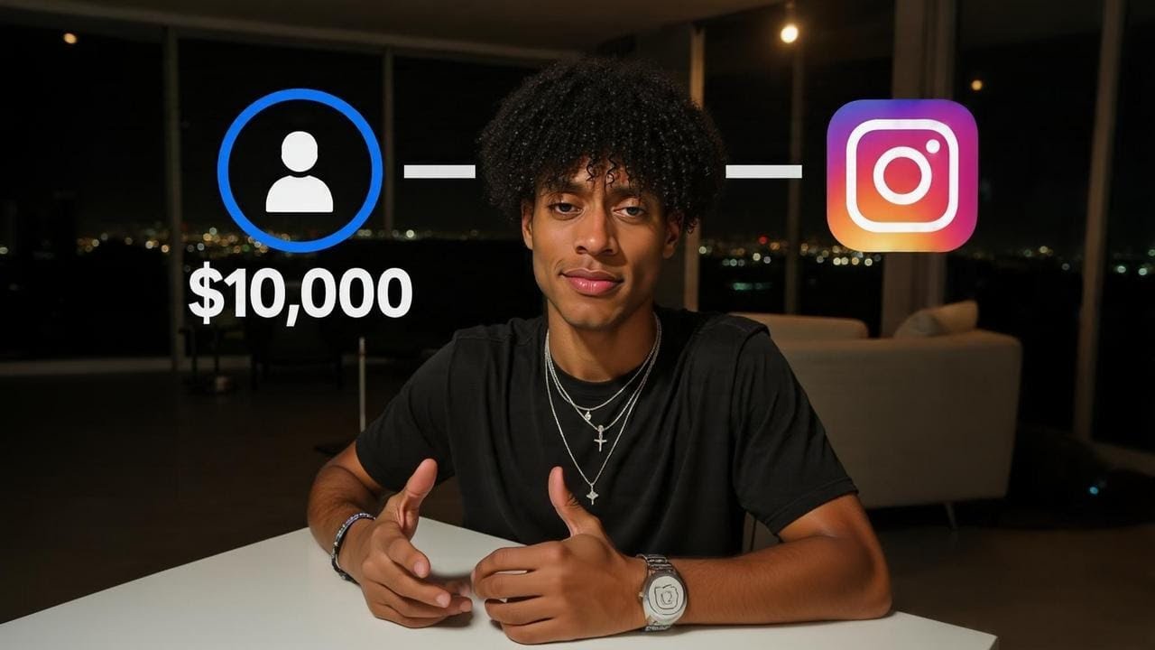 5 простых шагов для масштабирования вашей модели ИИ до 10 000/месяц