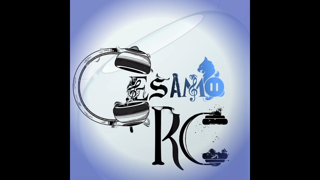 Sam-star King best feat Nelson cassimo,,,