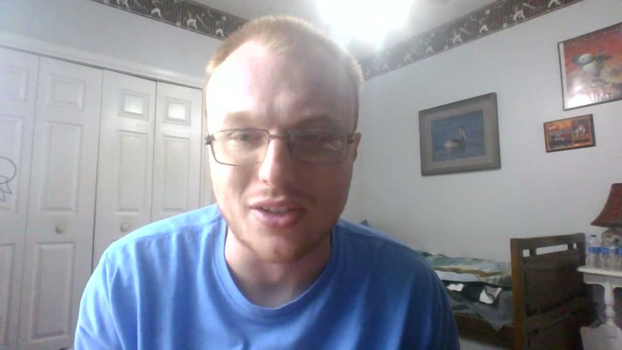 Spider Man Brand New Day Trailer Reaction