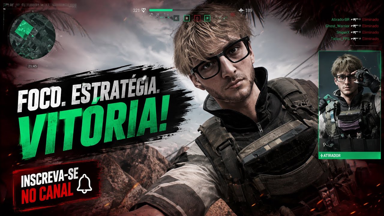 Delta force