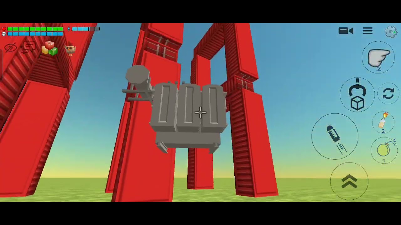 6 марта 2026 г.