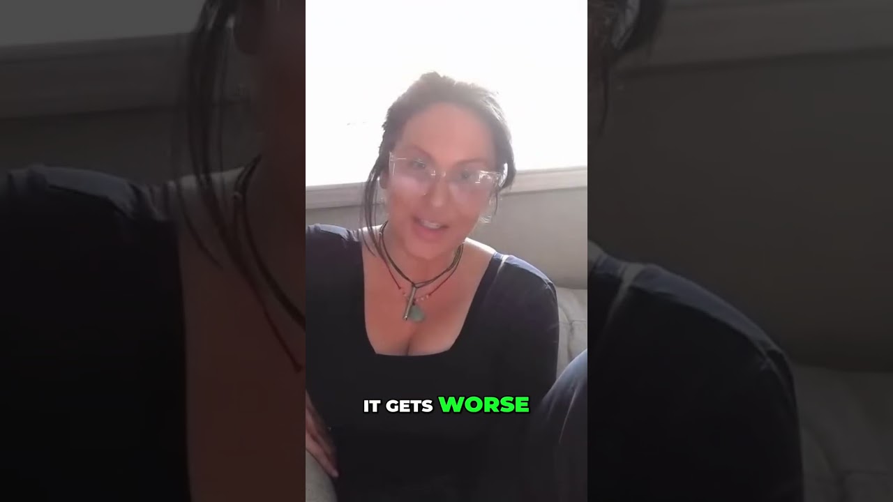 Отец Джареда Кушнера: шокирующая история из реальной жизни #короткометражки