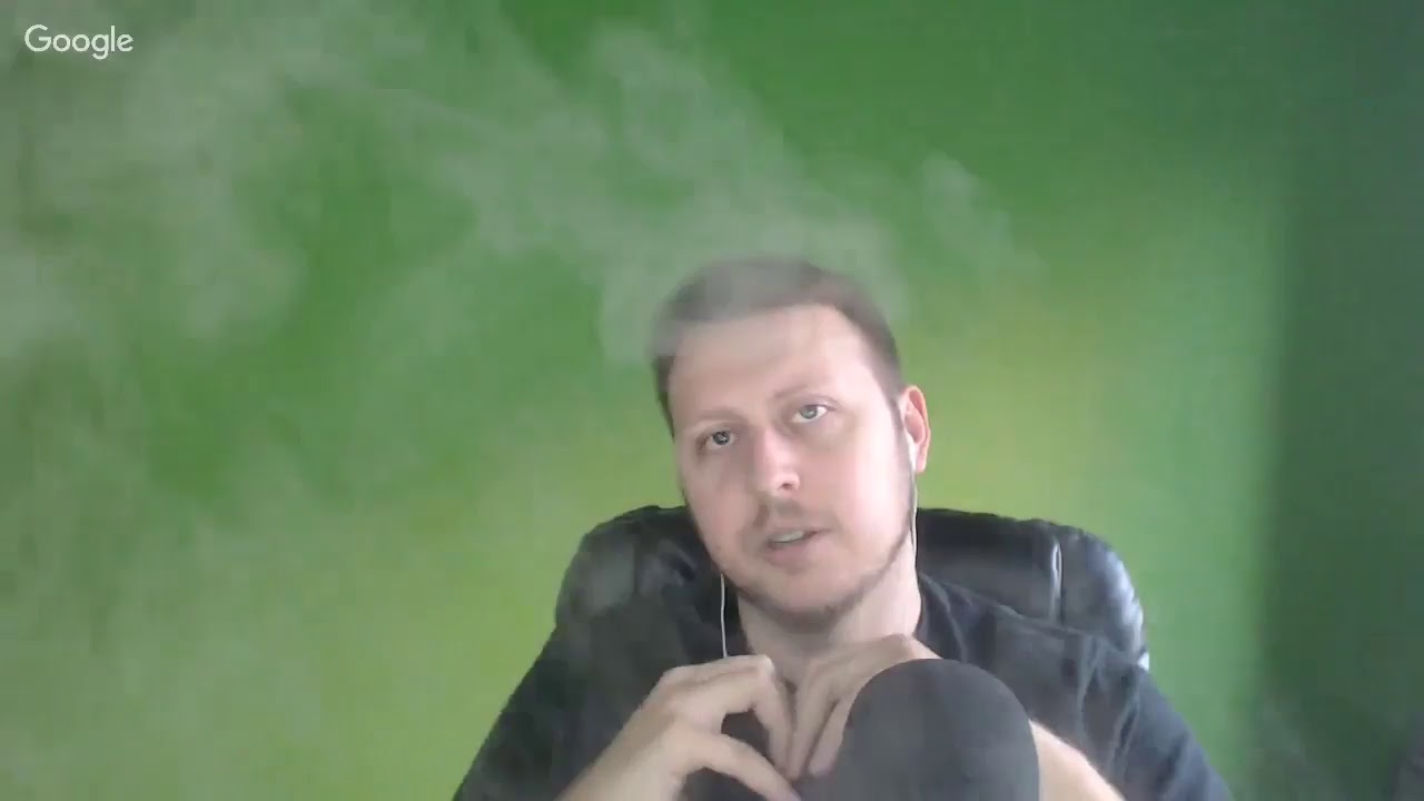 Secret to Progress & Success | Weekend AMA | Weekend Live Stream