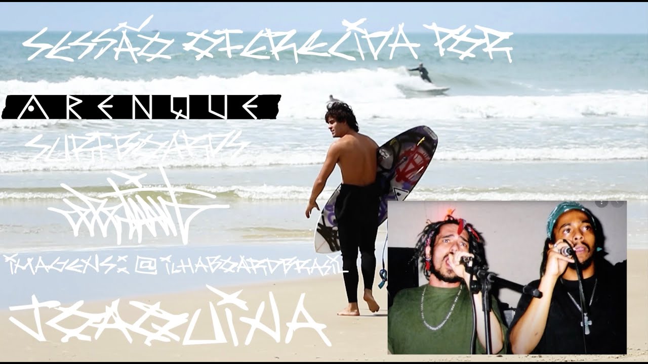 LAST LOST EP FLORICULTURA Invasao Criacionaria ep 20