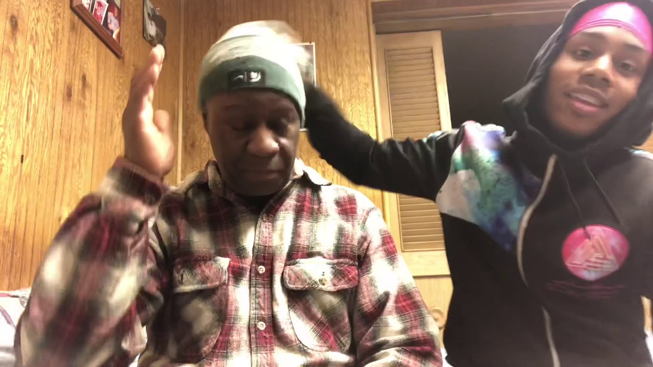 Q&A with Qwan and ChoCho