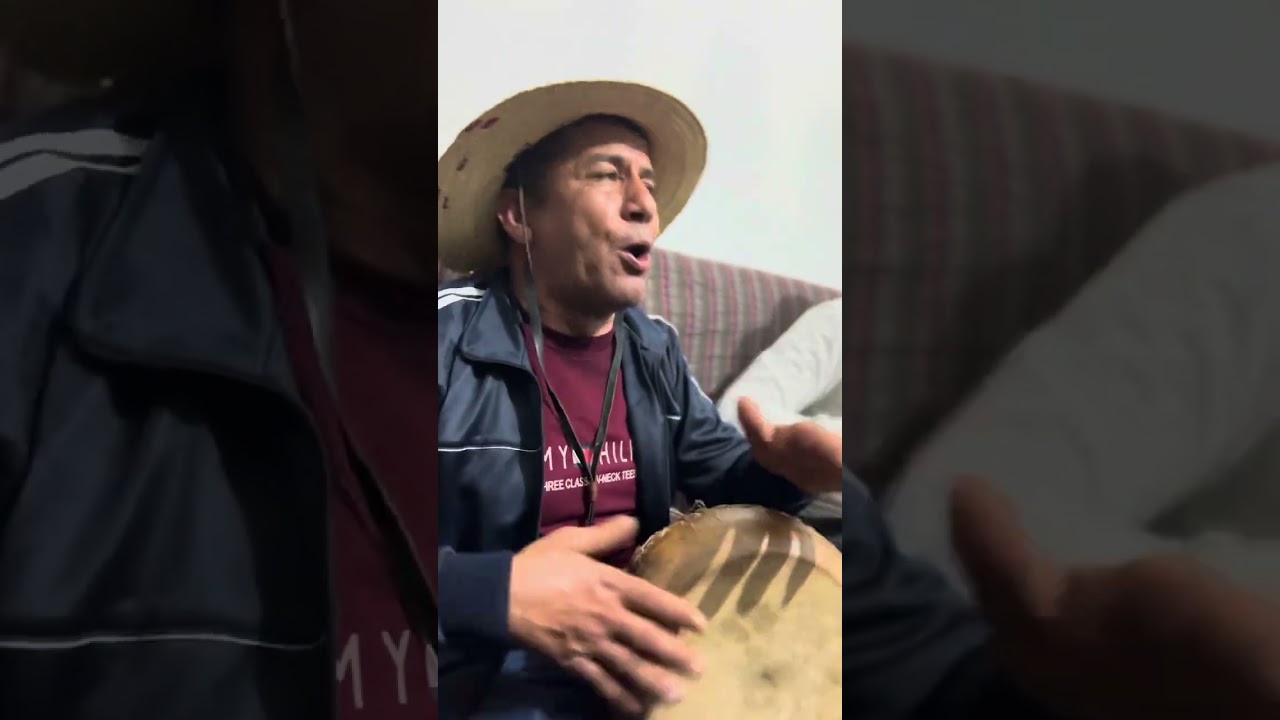 فليكة  ياخديجة ناسك كرهوني 🔥 زهو جربي