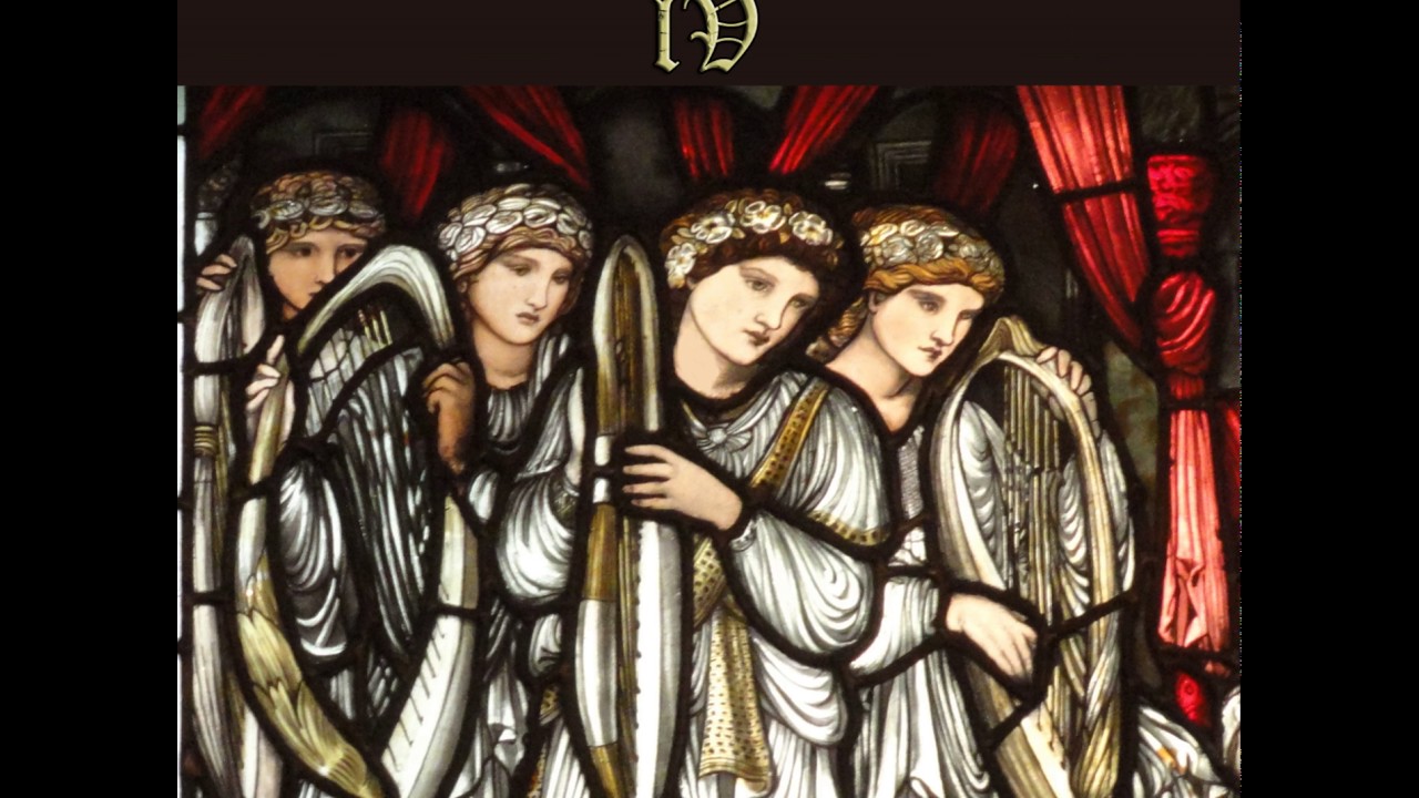 Cristo Risusciti, Musica Sacra, Canti Per La Liturgia, Catholic Hymns