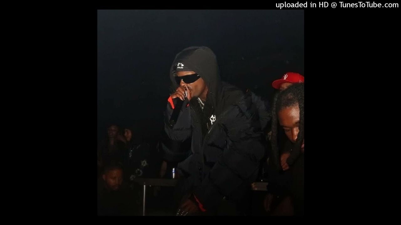 [FREE] *HARD* playboi carti + music + narr + opium type beat 