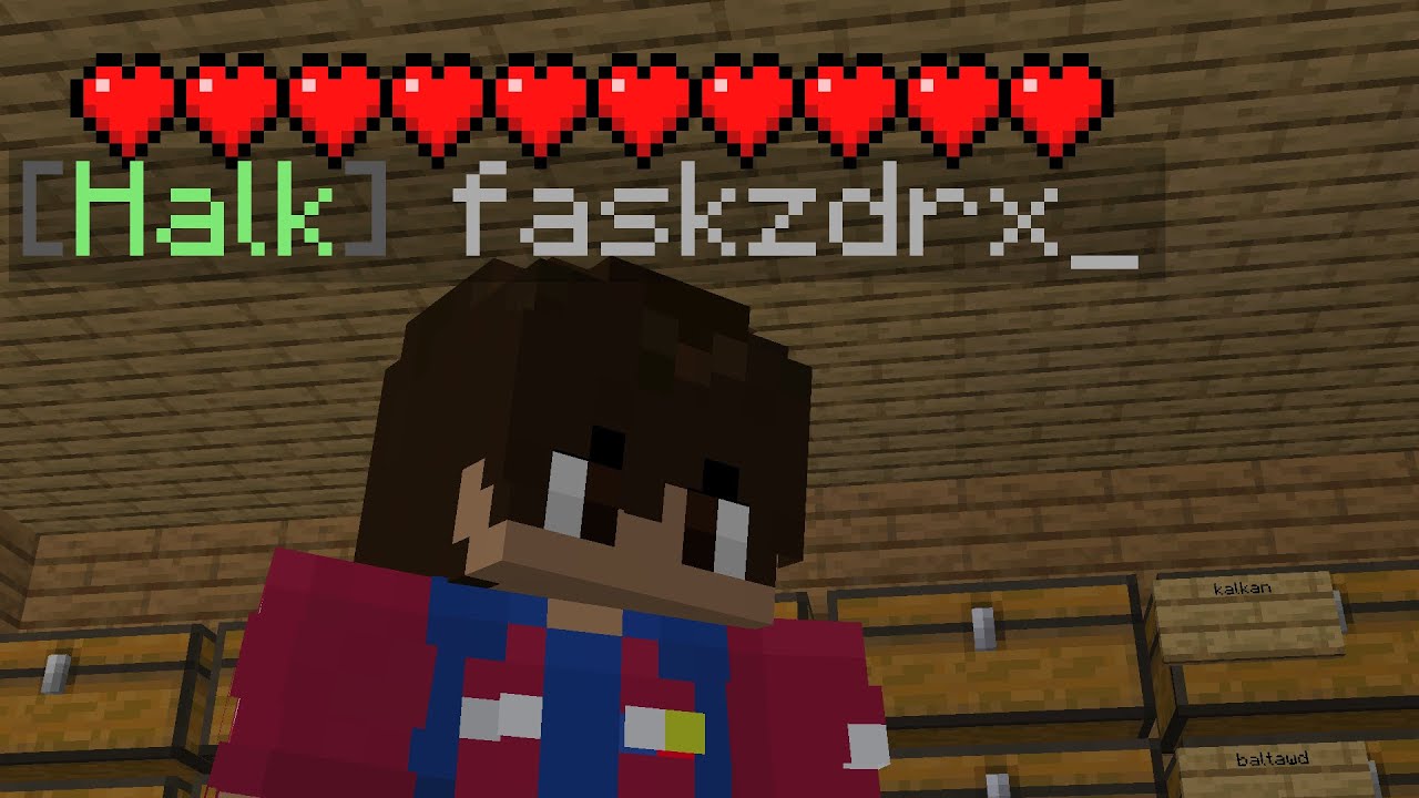 Kaybolan Y I L L A R (son)