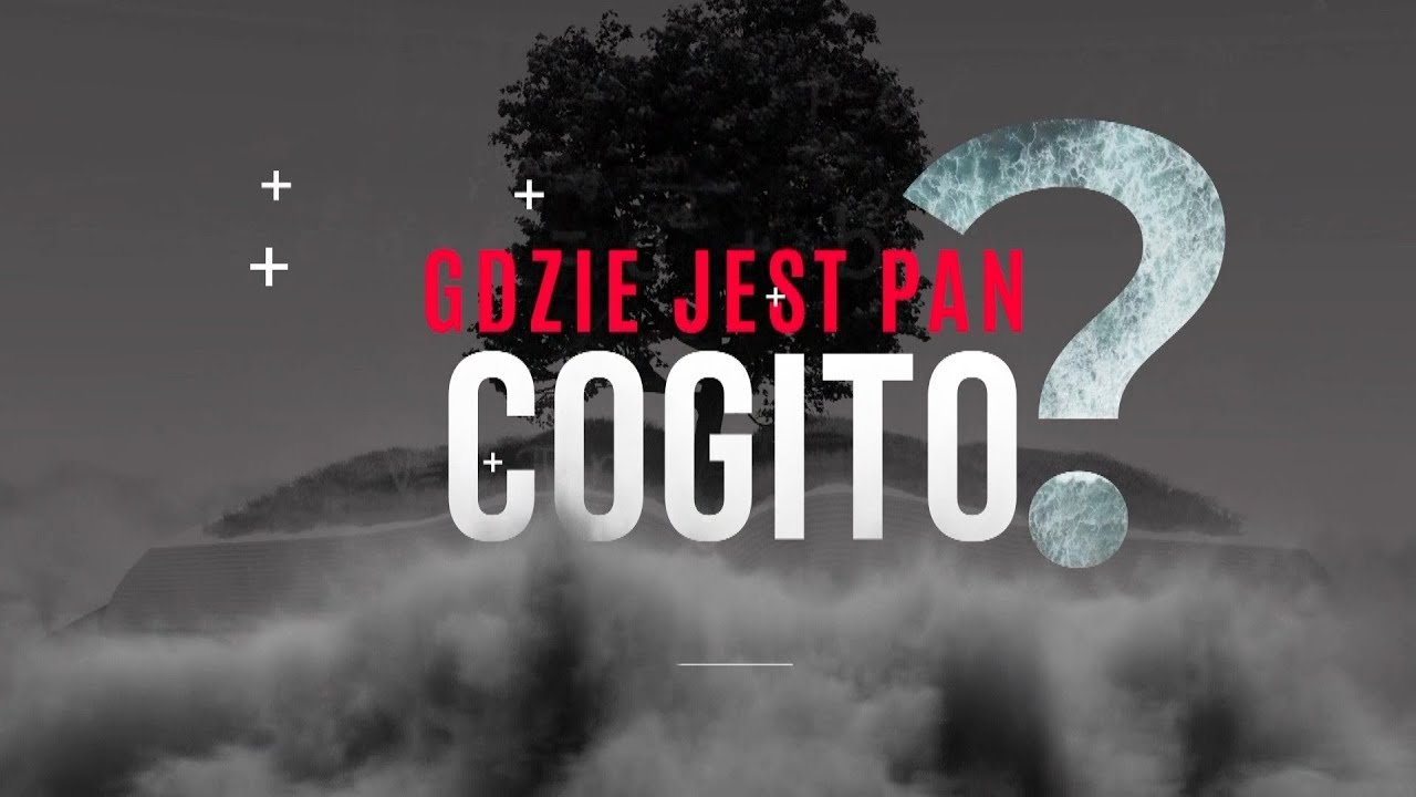 „Chrońmy dzieci, wspierajmy rodziców” | GDZIE JEST PAN COGITO