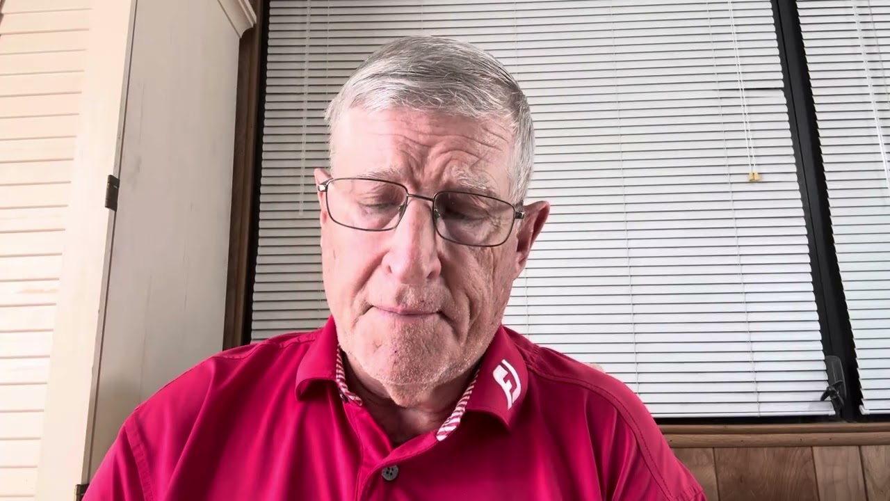 Jesus in OT and NT