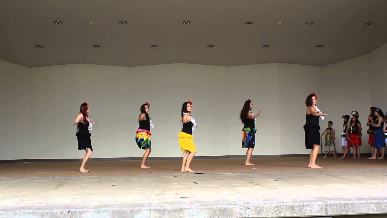 TuTuki