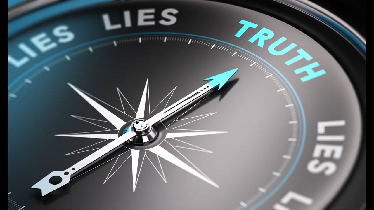 Fact Friday 06 13 2025 - Why we are legal, and have always been