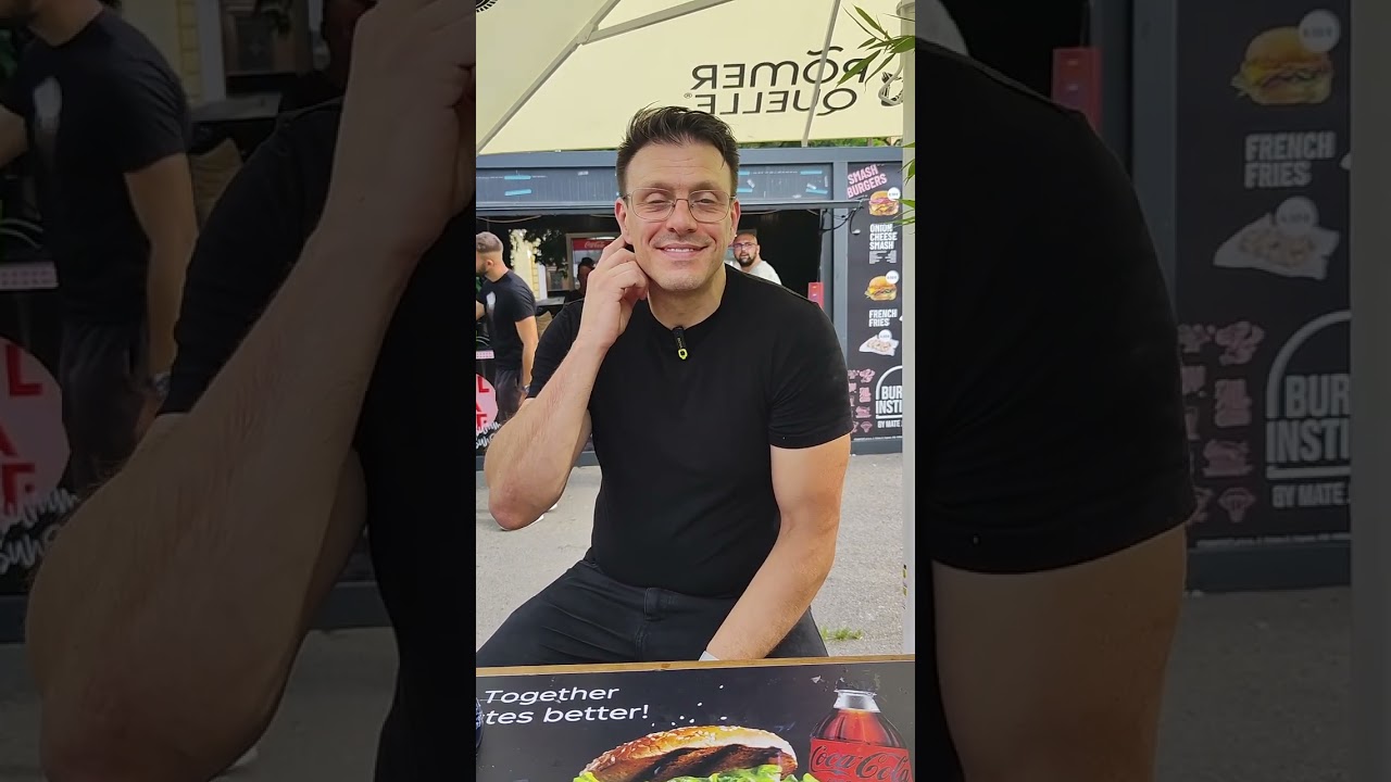 Upoznajte Matu Jankovića
